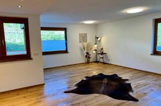 Wohnung kaufen in 6460 Imst, Zeitgemäßer Wohnkomfort: 3-Zimmer-Wohnung mit stilvollen Details!