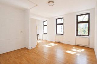 Wohnung kaufen in Salzachstraße, 1200 Wien, Gemütliche Singlewohnung!