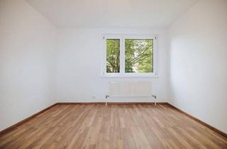 Wohnung kaufen in Carnerigasse 16, 8010 Graz, BEZIRK GEIDORF I TIEFGARAGEN STELLPLATZ I 3 ZIMMER I TOP LAGE I HOCHPARTERRE I RUHELAGE I PROJEKT WOHNEN