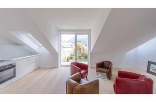 Wohnung kaufen in 4820 Bad Ischl, Ferienappartements - A10