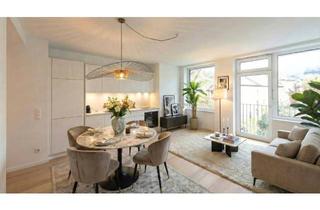 Wohnung kaufen in 4820 Bad Ischl, Ferienappartement - Top A8