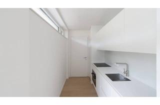 Wohnung kaufen in 4820 Bad Ischl, Ferienappartements - Top A2