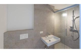 Wohnung kaufen in 4820 Bad Ischl, Ferienappartements - Top A5