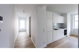 Wohnung kaufen in 4820 Bad Ischl, Ferienappartements - Top A4