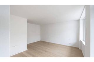 Wohnung kaufen in 4820 Bad Ischl, Ferienappartements - Top A3