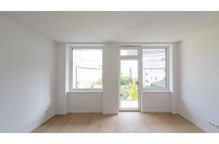 Wohnung kaufen in 4820 Bad Ischl, Ferienappartements - Top A1