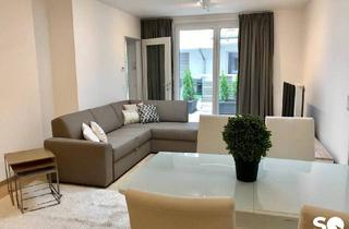 Wohnung kaufen in 1120 Wien, #SQ - 3 ZIMMER MIT ca.80m² AUSSENFLÄCHE UND GARAGE NÄHE SCHÖNBRUNN