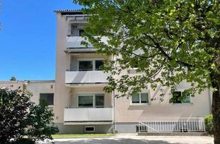 Wohnung kaufen in 9020 Klagenfurt, Charmante 3-Zimmer-Wohnung in Klagenfurt-St. Ruprecht - ruhig gelegen & bestens angebunden. Fußläufig in 17 Minuten zum Hbf Klagenfurt, 1 Minute zu Klagenfurt Süd