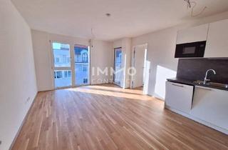 Wohnung mieten in Illgasse, 1210 Wien, 2 Zimmerwohnung mit Balkon in der Schillgasse 16; Mietbeginn am 01.06.2026