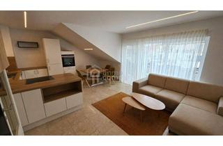 Wohnung mieten in 2440 Gramatneusiedl, 3-Zimmer-Wohnung mit Einbauküche in Gramatneusiedl zu vermieten!