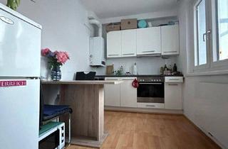 Loft mieten in Sankt Veit-Gasse 40, 1130 Wien, SINGLE-Loft in absoluter Innenhof-RUHELAGE!!