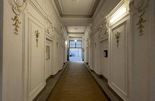 Wohnung mieten in Zollergasse, 1070 Wien, TOP RUHELAGE | PERFEKTE 2,5 ZIMMER | TRAUMHAFTER ALTBAU | U-BAHN NÄHE