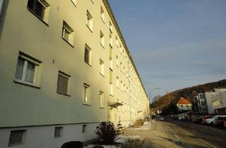 Wohnung mieten in Schillerstraße 51/8, 8160 Weiz, Neu sanierte Wohnung im Zentrum mit Balkon
