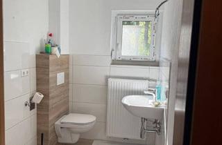 Einfamilienhaus kaufen in Silberbachweg 10, 9781 Oberdrauburg, Einfamilienhaus mit Forellenteich