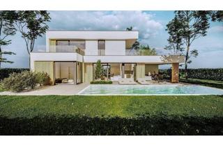 Einfamilienhaus kaufen in 2231 Strasshof an der Nordbahn, Ankommen und direkt wohlfühlen - Exklusives Einfamilienhaus mit individueller Gestaltungsfreiheit.