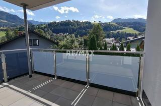 Haus kaufen in 8970 Schladming, ANLEGER AUFGEPASST!!! Einmalige Gelegenheit etwas ganz Besonderes in Schladming zu erwerben