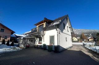 Haus kaufen in 8962 Gröbming, Zweitwohnsitz!! Traumhaftes Wohnhaus in zentraler Lage!