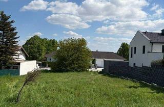 Grundstück zu kaufen in 7091 Breitenbrunn am Neusiedler See, 700 m² Lebensqualität in Ruhelage – Ihr Grundstück am Villasteig 19 in Breitenbrunn am Neusiedlersee