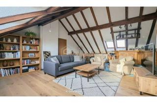 Maisonette kaufen in 6971 Hard, Traumhafte Maisonette-Wohnung in Hard | 120m² Wohnfläche | 4,5 Zimmer | Süd-Ost-Balkon | TG-Stellplatz - Perfekt für Familien!