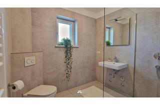 Maisonette kaufen in 5020 Salzburg, DEIN ZUHAUSE: Erstbezug - Maisonettewohnung mit Galerie in Salzburg - Maxglan