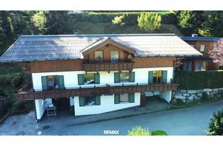 Villen zu kaufen in 5541 Altenmarkt im Pongau, Preisreduktion!!! Apartmenthaus in perfekter Lage!