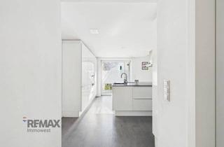 Wohnung kaufen in Billrothstraße, 6845 Hohenems, Moderne 4-Zimmer-Wohnung mit Garten in Hohenems – viel Platz zum Wohlfühlen