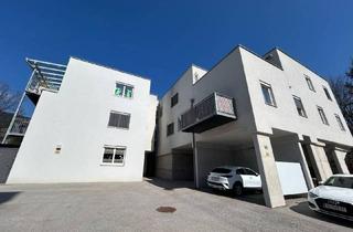 Wohnung kaufen in 8940 Liezen, Ankommen & Wohlfühlen - 3-Zimmer Wohnung in zentraler Lage!