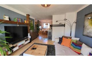 Wohnung kaufen in 8962 Gröbming, KAUFVEREINBARUNG!!! Sehr gut aufgeteilte 3-Zimmer Wohnung in Zentrumsnähe!