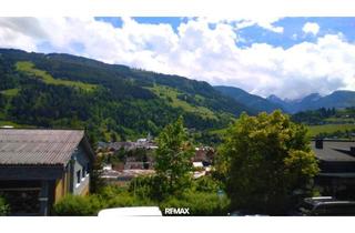 Wohnung kaufen in 8970 Schladming, Gepflegte Kleinwohnung am Sonnenhang!