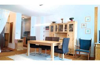 Wohnung kaufen in 8970 Schladming, Gepflegte Kleinwohnung am Sonnenhang!