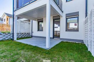 Wohnung kaufen in 8966 Aich, hochwertiges Appartement zur touristischen Vermietung im Schiverbund Ski amadé