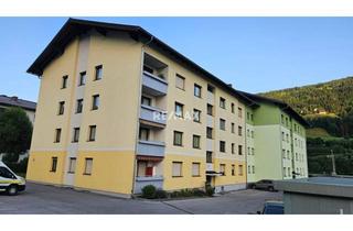 Wohnung kaufen in 8970 Schladming, KAUFVEREINBARUNG!!! Gemütliche Wohnung in Schladming