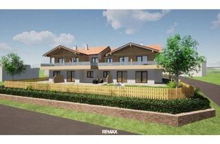 Wohnung kaufen in 8962 Gröbming, TOP 5: Wohnung mit knapp 100m² Wohnfläche IN TRAUMLAGE!