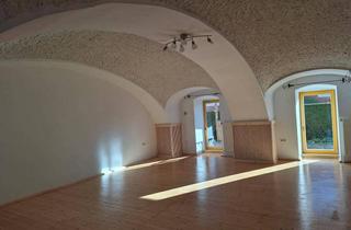 Wohnung mieten in Brandstatt 33, 4532 Rohr im Kremstal, Mietwohnung im Bauernhof