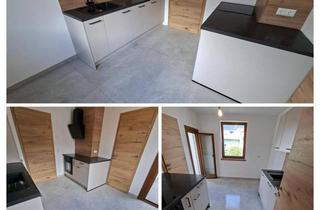 Wohnung mieten in 9900 Lienz, Mietwohnung Lienz