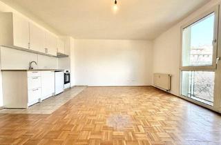 Wohnung mieten in Linzer Straße, 1140 Wien, **1-Zimmer-Wohnung in zentraler Lage – Linzerstraße, Nähe Bahnhof Penzing***