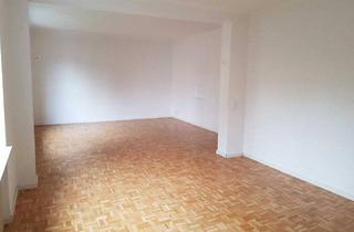 Wohnung mieten in 5020 Salzburg, Großflächige 2,5 Zimmer Wohnung in guter Lage auch für Home Office perfekt geeignet, kurzfristig beziehbar!