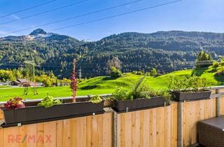 Maisonette kaufen in Arlbergstraße 98A/W5 + Ep 8, 6752 Wald am Arlberg, Bergluft Genießen - ihr Rückzugsort mit Bergblick und Wohlfühlfaktor