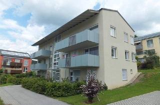 Wohnung mieten in Au-Siedlung 3a/1, 8243 Pinggau, GARTENWOHNUNG mit 2 Zimmern, Küche und Carport-Parkplatz zu vermieten - geförderte Miete - 2 Zimmer