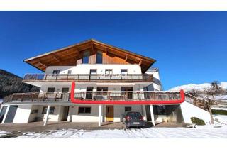 Wohnung mieten in 8971 Rohrmoos, Exklusive 3-Zimmer Wohnung in traumhafter Lage zur MIETE!