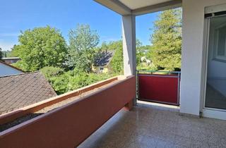 Wohnung mieten in Kirchengasse 20A /03, 8435 Wagna, Kirchengasse 20! Grosszügige 3-Zimmerwohnung!