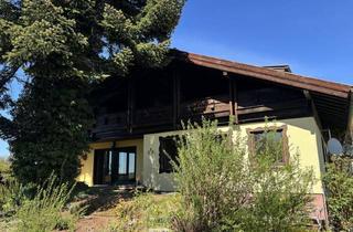 Einfamilienhaus kaufen in Seekirchen, 5201 Seekirchen am Wallersee, Grünblick Mödlham - Seekirchen am Wallersee
