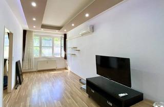 Wohnung mieten in 2344 Maria Enzersdorf, 2 Zimmer im Zentrum/Altort