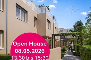 Anlageobjekt in Draschestraße 5, 1230 Wien, Kurze Wege, Grüne Umgebung - die Ideale Vorsorge-Lage von Liesing Gardens