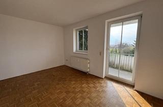 Wohnung mieten in Linzerstraße 69/4, 4320 Perg, 2-Zimmer Wohnung mit Balkon und Stellplatz in Perg zu Vermieten!