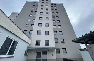Wohnung kaufen in Liezen, 8940 Liezen, Kaufangebot Liegt vor Nette Kleinwohnung im Herzen von Liezen!