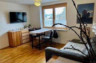 Wohnung kaufen in 8430 Leibnitz, Leistbares Eigentum im Zentrum von Leibnitz - Modern Saniert & Clever Finanziert
