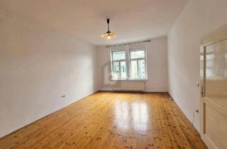 Wohnung mieten in 8010 Graz, GROß MIT UNSCHLAGBARER INNENSTADT LAGE