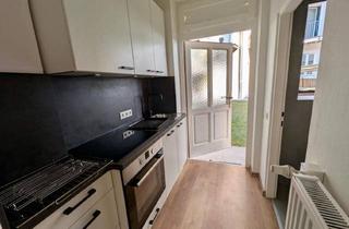 Wohnung mieten in Rankengasse, 8020 Graz, Moderne Wohnung in Top-Lage in Graz