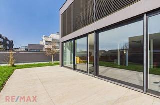 Doppelhaushälfte kaufen in Lustenauerstraße 75D, 6850 Dornbirn, Ein Haus wie ein Versprechen - Großzügig, Stilvoll, Überraschend Anders